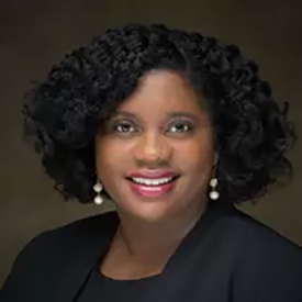 Naadiya Hopkins
