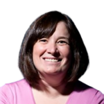 Jannette McMenamy