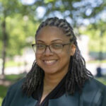 Heather Moore Roberson