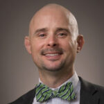 Matthew K. Robison