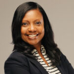 Nakeshia N. Williams
