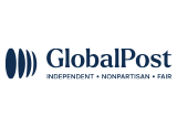 GlobalPost