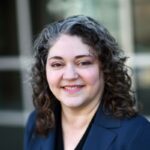 J. Cherie Strachan