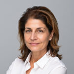 Marjan Ehsassi