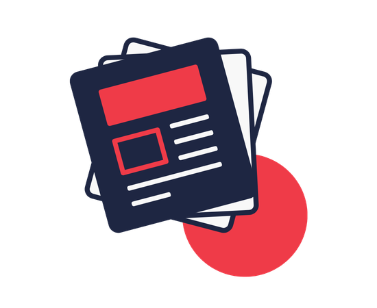 Resource Collection