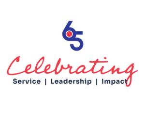 AASCU's 65th Anniversary | Celebrating Service, Leadership, Impact