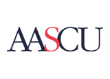 AASCU logo