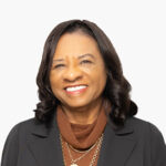 Muriel A. Howard