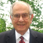 Constantine W. "Deno" Curris