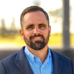Brent A. Stubbs
