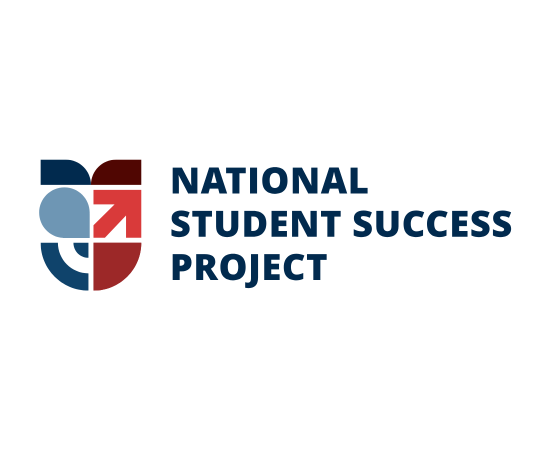 National Student Success Project