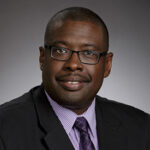 John P. Gardner