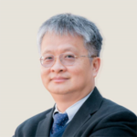 Max Kuo-Wei Liu