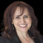 Carmen D. Mercédez