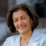 Fatma Mili