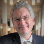Ralf Peetz