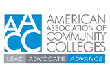 AACC