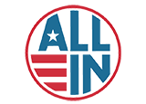 ALL IN