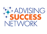 Advising Success Network