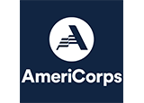 AmeriCorps