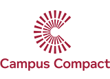 Campus Compact