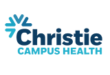 Christie Campus Health