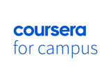Coursera for Campus