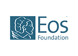 Eos Foundation