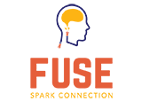 FUSE