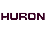 Huron Consulting Group