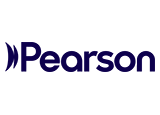 Pearson