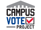 Campus Vote Project