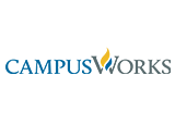 CampusWorks