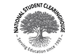 National Student Clearinghouse