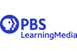 PBS LearningMedia